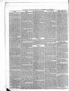 North Devon Gazette Tuesday 14 October 1856 Page 4