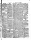 North Devon Gazette Tuesday 28 October 1856 Page 3
