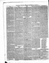 North Devon Gazette Tuesday 28 October 1856 Page 4