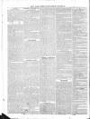 North Devon Gazette Tuesday 04 November 1856 Page 2