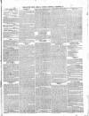 North Devon Gazette Tuesday 04 November 1856 Page 3