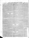 North Devon Gazette Tuesday 04 November 1856 Page 4
