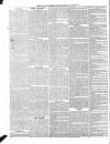 North Devon Gazette Tuesday 11 November 1856 Page 2