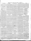 North Devon Gazette Tuesday 18 November 1856 Page 3