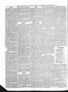 North Devon Gazette Tuesday 18 November 1856 Page 4