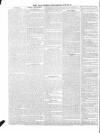 North Devon Gazette Tuesday 25 November 1856 Page 2