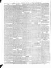 North Devon Gazette Tuesday 25 November 1856 Page 4