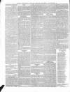 North Devon Gazette Tuesday 02 December 1856 Page 4