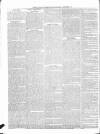 North Devon Gazette Tuesday 09 December 1856 Page 2