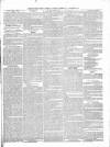North Devon Gazette Tuesday 09 December 1856 Page 3