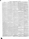 North Devon Gazette Tuesday 16 December 1856 Page 2