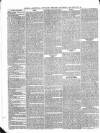 North Devon Gazette Tuesday 23 December 1856 Page 4