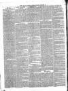 North Devon Gazette Tuesday 30 December 1856 Page 2