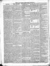 North Devon Gazette Tuesday 06 January 1857 Page 2