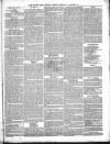 North Devon Gazette Tuesday 06 January 1857 Page 3