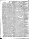 North Devon Gazette Tuesday 20 January 1857 Page 2