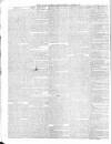North Devon Gazette Tuesday 27 January 1857 Page 2