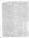 North Devon Gazette Tuesday 27 January 1857 Page 4