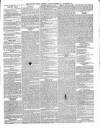North Devon Gazette Tuesday 03 February 1857 Page 3