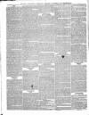 North Devon Gazette Tuesday 03 February 1857 Page 4
