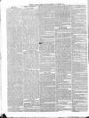 North Devon Gazette Tuesday 10 February 1857 Page 2