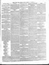 North Devon Gazette Tuesday 10 February 1857 Page 3