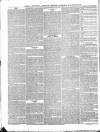 North Devon Gazette Tuesday 10 February 1857 Page 4