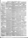 North Devon Gazette Tuesday 17 February 1857 Page 3