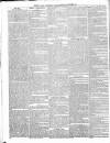 North Devon Gazette Tuesday 24 February 1857 Page 2
