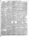 North Devon Gazette Tuesday 24 February 1857 Page 3