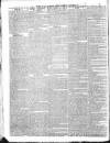 North Devon Gazette Tuesday 03 March 1857 Page 2