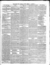 North Devon Gazette Tuesday 03 March 1857 Page 3