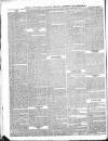 North Devon Gazette Tuesday 03 March 1857 Page 4