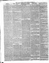 North Devon Gazette Tuesday 10 March 1857 Page 2