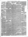 North Devon Gazette Tuesday 10 March 1857 Page 3
