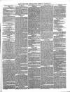 North Devon Gazette Tuesday 24 March 1857 Page 3
