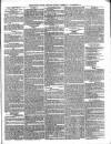 North Devon Gazette Tuesday 31 March 1857 Page 3