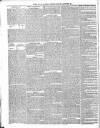 North Devon Gazette Tuesday 21 April 1857 Page 2