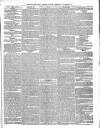 North Devon Gazette Tuesday 21 April 1857 Page 3