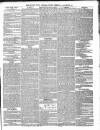 North Devon Gazette Tuesday 28 April 1857 Page 3