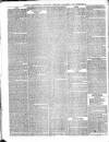 North Devon Gazette Tuesday 28 April 1857 Page 4