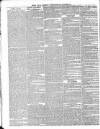 North Devon Gazette Tuesday 05 May 1857 Page 2