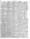North Devon Gazette Tuesday 05 May 1857 Page 3