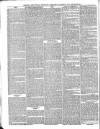 North Devon Gazette Tuesday 05 May 1857 Page 4