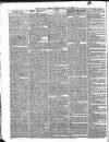 North Devon Gazette Tuesday 12 May 1857 Page 2