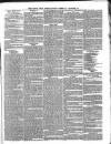 North Devon Gazette Tuesday 12 May 1857 Page 3