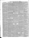 North Devon Gazette Tuesday 19 May 1857 Page 2