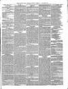 North Devon Gazette Tuesday 19 May 1857 Page 3