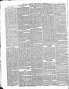 North Devon Gazette Tuesday 16 June 1857 Page 2