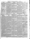 North Devon Gazette Tuesday 16 June 1857 Page 3